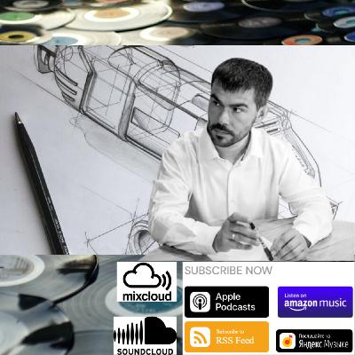 Episode 12: Импортонезависимость. Разрешенный способ создавать импортные изделия. С чего начать, куда идти?