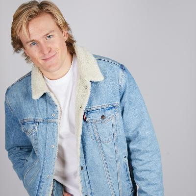 Quentin Pardee Collins