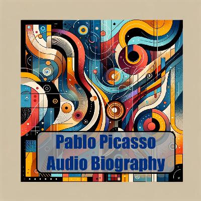 Pablo Picasso Biography Pablo Picasso Biography