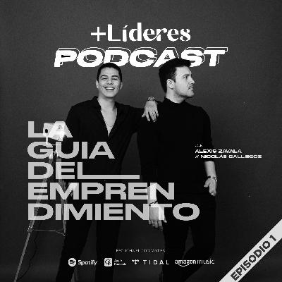 Episodio 04 - Rocio Banquells Episodio 04 - Rocio Banquells