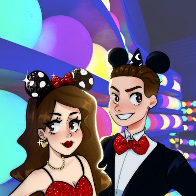 T3E9: ¿Ansioso yo? Análisis de Intensamente 2 CON SPOILERS