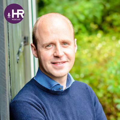 #69 – Online klusplatformen zijn (g)een oplossing in de huidige arbeidsmarkt