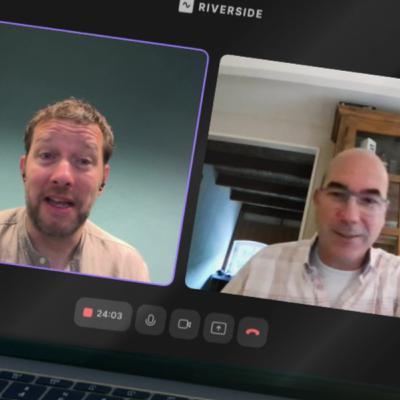☕Nieuw in de BYOC podcast: de zoek- en reviewprompt en co-pilot integratie met Loop 2.0