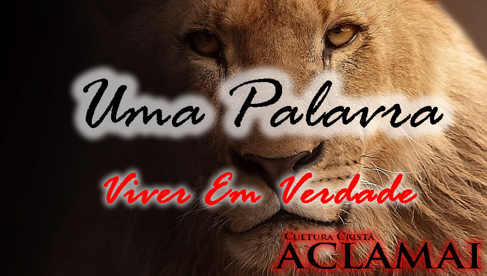 Uma Palavra