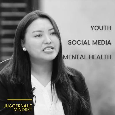 Youths, Social Media & Mental Health | K Cha Haalkhabar with Dawa Sherpa | EP 06