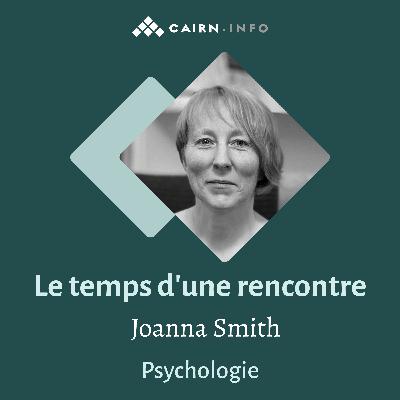 L'attachement en psychothérapie de l'adulte