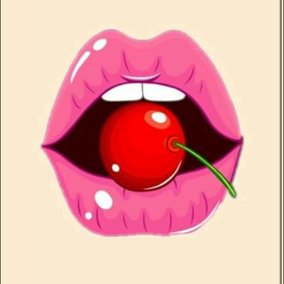 1st kiss and how to talk to guys 101 1st kiss and how to talk to guys 101