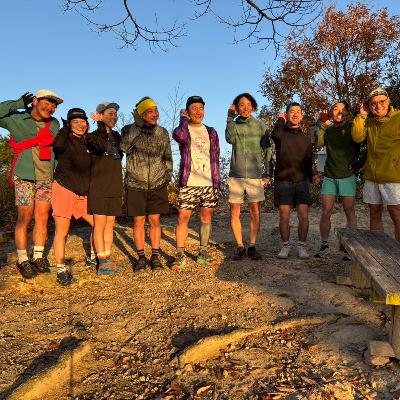 vol.51 ゲスト回徳島の原さん〜ドラムンベースやってました〜