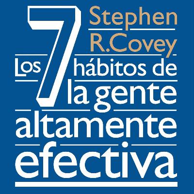 Reescribir el guión (hábito 2) parte 3