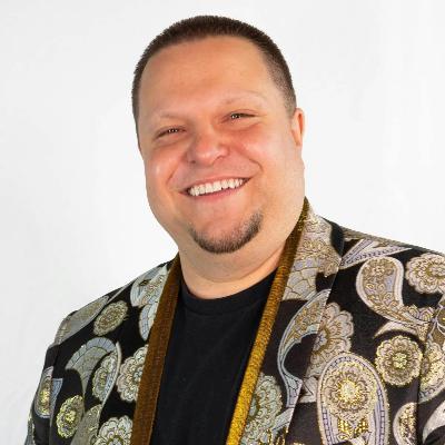 From Outsider to AFM Filmmaker: How Timothy Chizmar Built SpookyNinjaKitty Media From Outsider to AFM Filmmaker: How Timothy Chizmar Built SpookyNinjaKitty Media