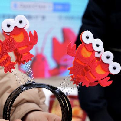 Meet OpenClaw: The AI Craze Sweeping China Meet OpenClaw: The AI Craze Sweeping China