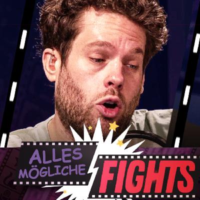 #20 | Billiges Klopapier kommt NICHT an meinen AR***! #20 | Billiges Klopapier kommt NICHT an meinen AR***!