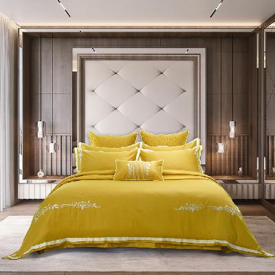 Bộ Ga Phủ D'lavish LUX2308