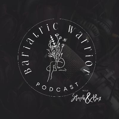 Willow shares how holistic medicine has helped her & lead her to start Guided Dreamer to help others