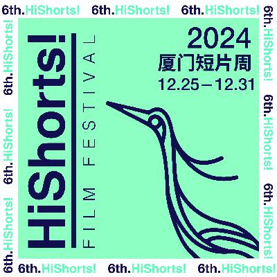 Vol.13 孙孟晋×阿乙×王婧×刘绍禹:青年时代青年事,从电影短片出发的创作路 Vol.13 孙孟晋×阿乙×王婧×刘绍禹:青年时代青年事,从电影短片出发的创作路