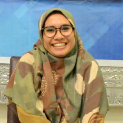 Stop Narkoba Ayo Hidup Sehat Stop Narkoba Ayo Hidup Sehat