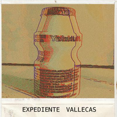 EXPEDIENTE VALLECAS EXPEDIENTE VALLECAS