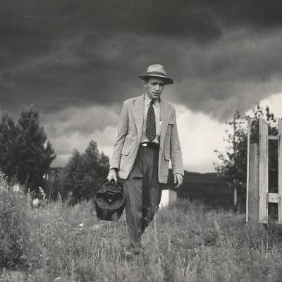 Aflevering 59: Hoe word je huisarts? Aflevering 59: Hoe word je huisarts?