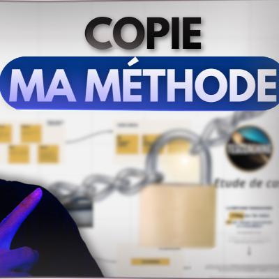 Ma stratégie pour ajouter rapidement 70kg à ton total en Street-lifting (étude de cas) Ma stratégie pour ajouter rapidement 70kg à ton total en Street-lifting (étude de cas)