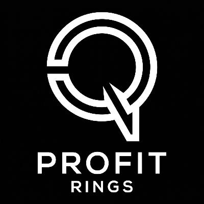 Profit Rings