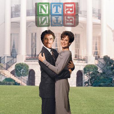 Episode 140