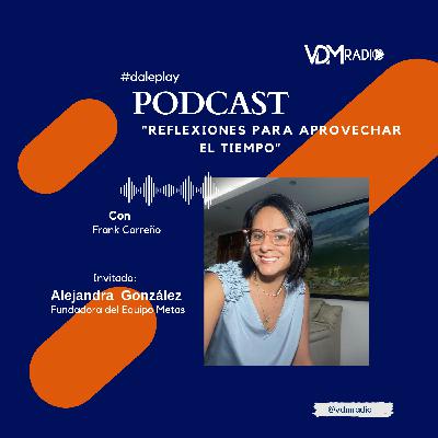 #DalePlay Estás ocupado o eres productivo? Reflexiones sobre como aprovechar el tiempo #DalePlay Estás ocupado o eres productivo? Reflexiones sobre como aprovechar el tiempo