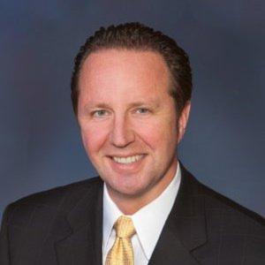 #5: Dieter Hissin - Food & Beverage Consultant, Hotel Del Coronado