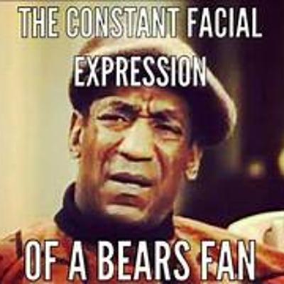 i have something to say!!!!!