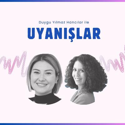 37. Melis Er - Geçinmeye Gönlün Var Mı?