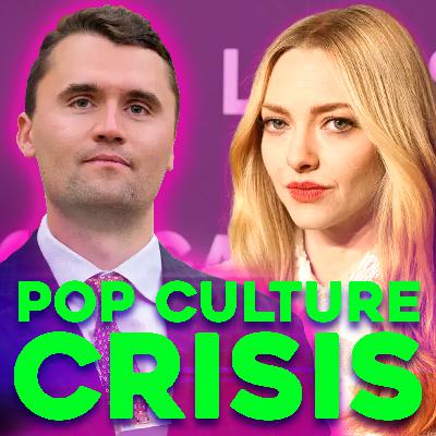 Amanda Seyfried DOUBLES DOWN, Taylor Swift Trolled by 4Chan, Timothee Chalamet Ego Problem Amanda Seyfried DOUBLES DOWN, Taylor Swift Trolled by 4Chan, Timothee Chalamet Ego Problem