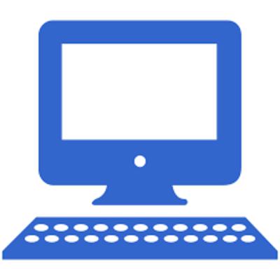 Telecommuting with Jake Arnold