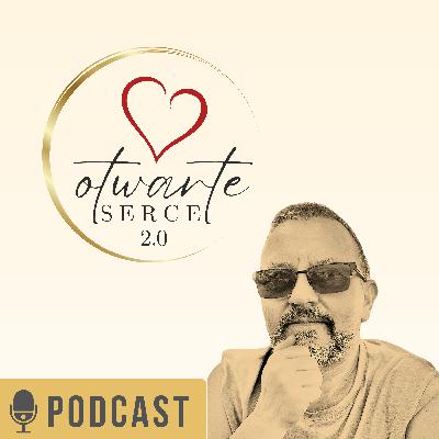 Podcast "Otwrte serce" powraca!