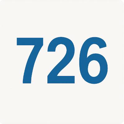 Islamitische terreuraanslag Sydney, the day after