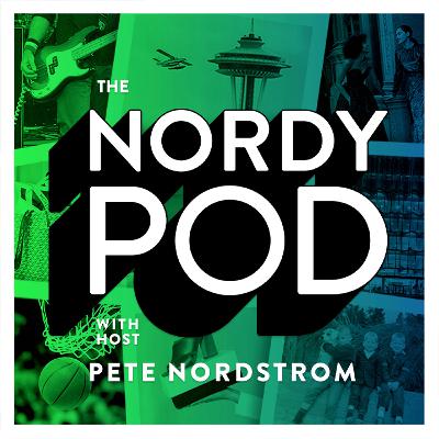 Ep 101. What’s Next for Nordstrom?