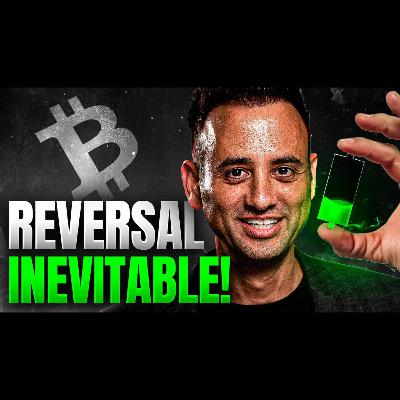 #1 Most Accurate Indicator Just Confirmed A Bitcoin Reversal Soon!