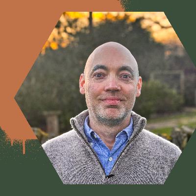 Optimal Carrying Capacity - In Conversation With Dan Stevenson