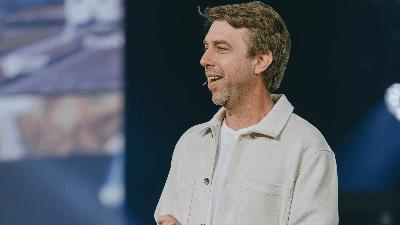 The Blessing of Loyalty