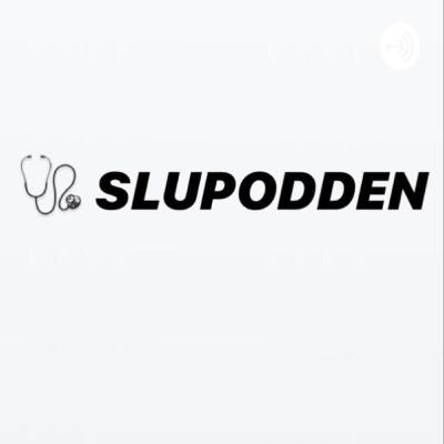 SLU - PSYKISK OHÄLSA ! SLU - PSYKISK OHÄLSA !