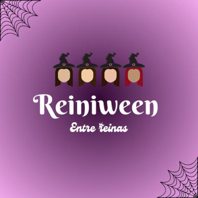 Reiniween