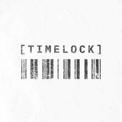 Timelock // Faex Optim // January 2021