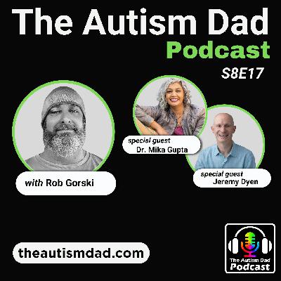 Real Talk: Parenting a Child with Down Syndrome (S8E17)
