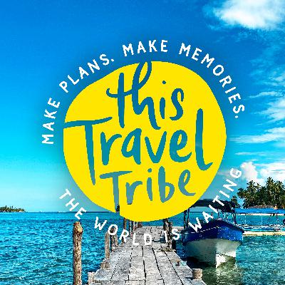 Trip Planning Guide: Why Panama Belongs on Your Couples Travel Bucket List