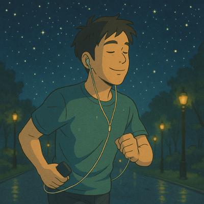 [藏醫療心咒] - 温柔吟唱版