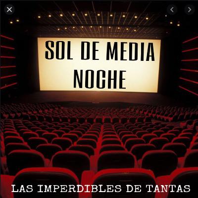 Las imperdibles de tantas !!!