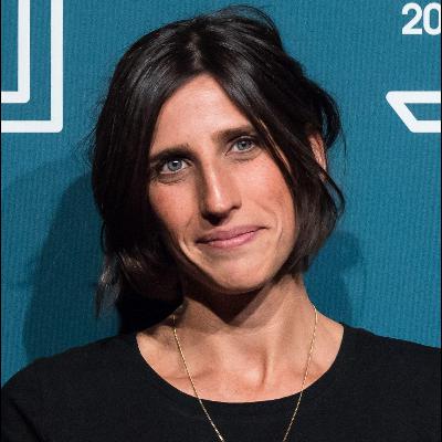 Sophie Hughes on 'Perfection'