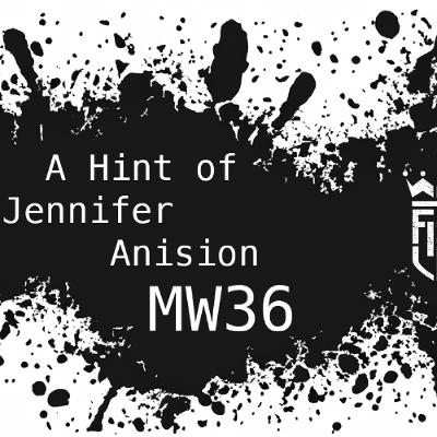 FPL 24/25 - MW36 - A Hint of Jennifer Aniston