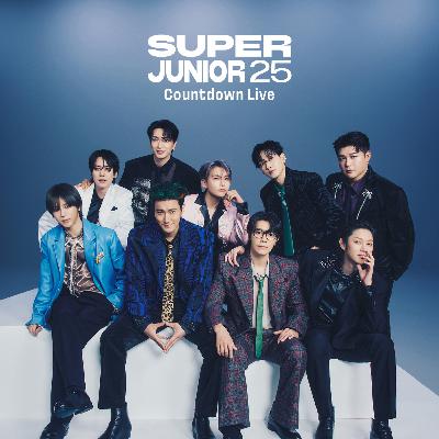 Super Junior celebrates 20th anniversary with ‘Super Show 10’
