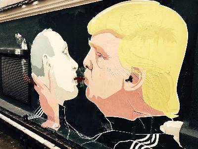 Lithuania warns of Russian test to come