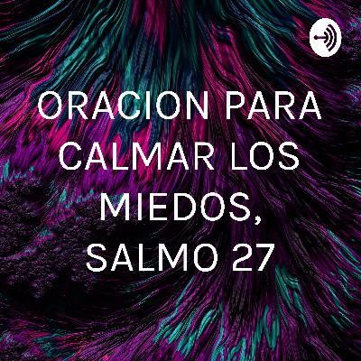 LA UTILIDAD DE LA BIBLIA
