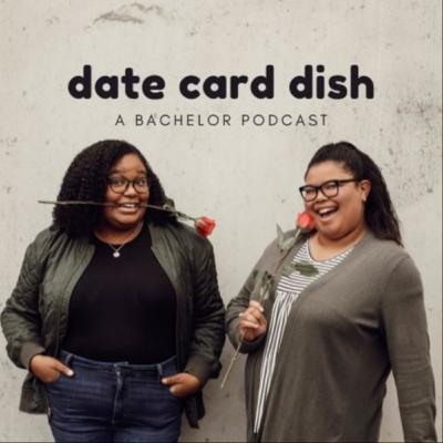 "This Is Not Going to Work." | Bachelorette S19, E1 Recap